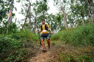 BIB: 
                            <button type="button" onclick="openModal(22386812)" class="btn btn-primary btn-sm float-right btn-popup" data-toggle="modal" data-target=".modal-high-quality">
                        <i class="fas fa-shopping-cart"></i> Add to Cart
                    </button>
                                            <button type="button" onclick="isThisMe(22386812, true)" class="btn btn-success btn-sm float-right btn-popup btn-isme hidden" data-toggle="tooltip" data-placement="bottom" title="นี่คือรูปของคุณใช่ไหม คลิกที่นี่เพื่อเอาเข้าอัลบั้ม">
                        <i class="fas fa-plus"></i> Add to album
                    </button>
                    <button type="button" onclick="isThisMe(22386812, false)" class="btn btn-warning btn-sm float-right btn-popup btn-isnotme hidden">
                        <i class="fas fa-ban"></i> Remove from album
                    </button>